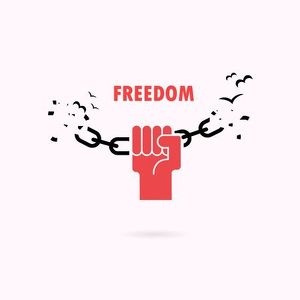 Team Page: Broadway Chainbreakers